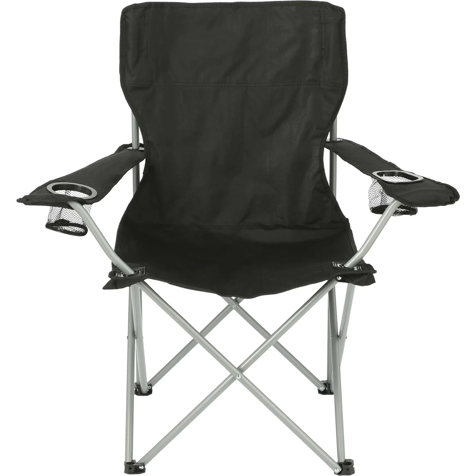 Branded Outdoor Event Chair - 300lb Capacity — view 32