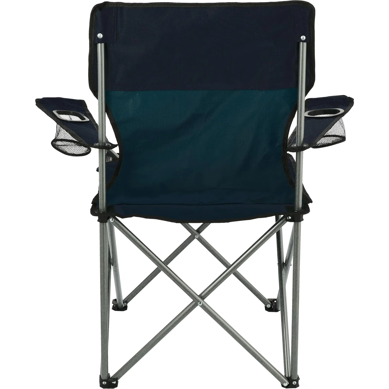 Branded Outdoor Event Chair - 300lb Capacity — view 37