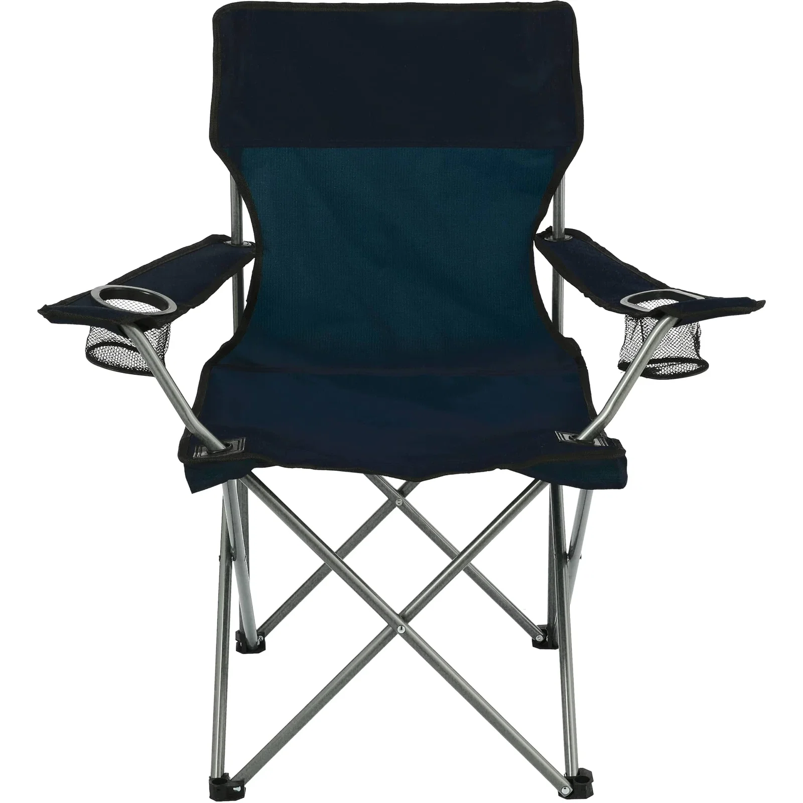 Branded Outdoor Event Chair - 300lb Capacity — view 38
