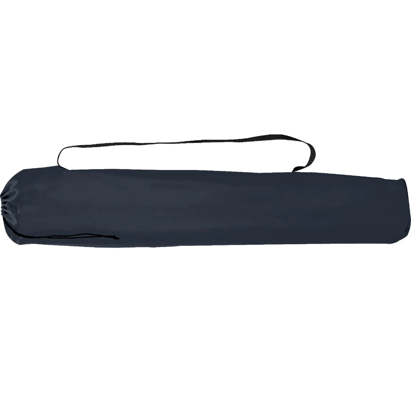 Branded Outdoor Event Chair - 300lb Capacity — view 39