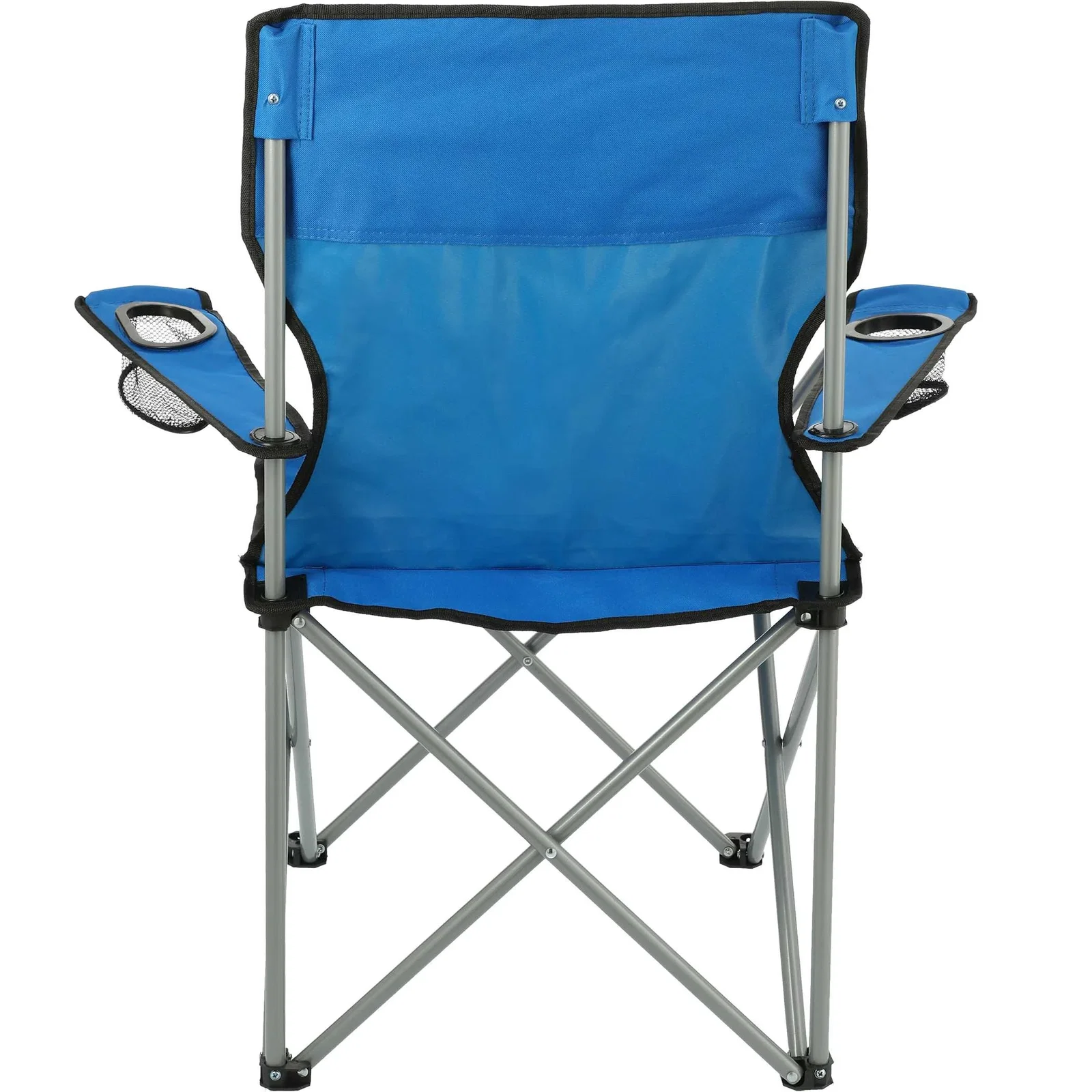 Branded Outdoor Event Chair - 300lb Capacity — view 45