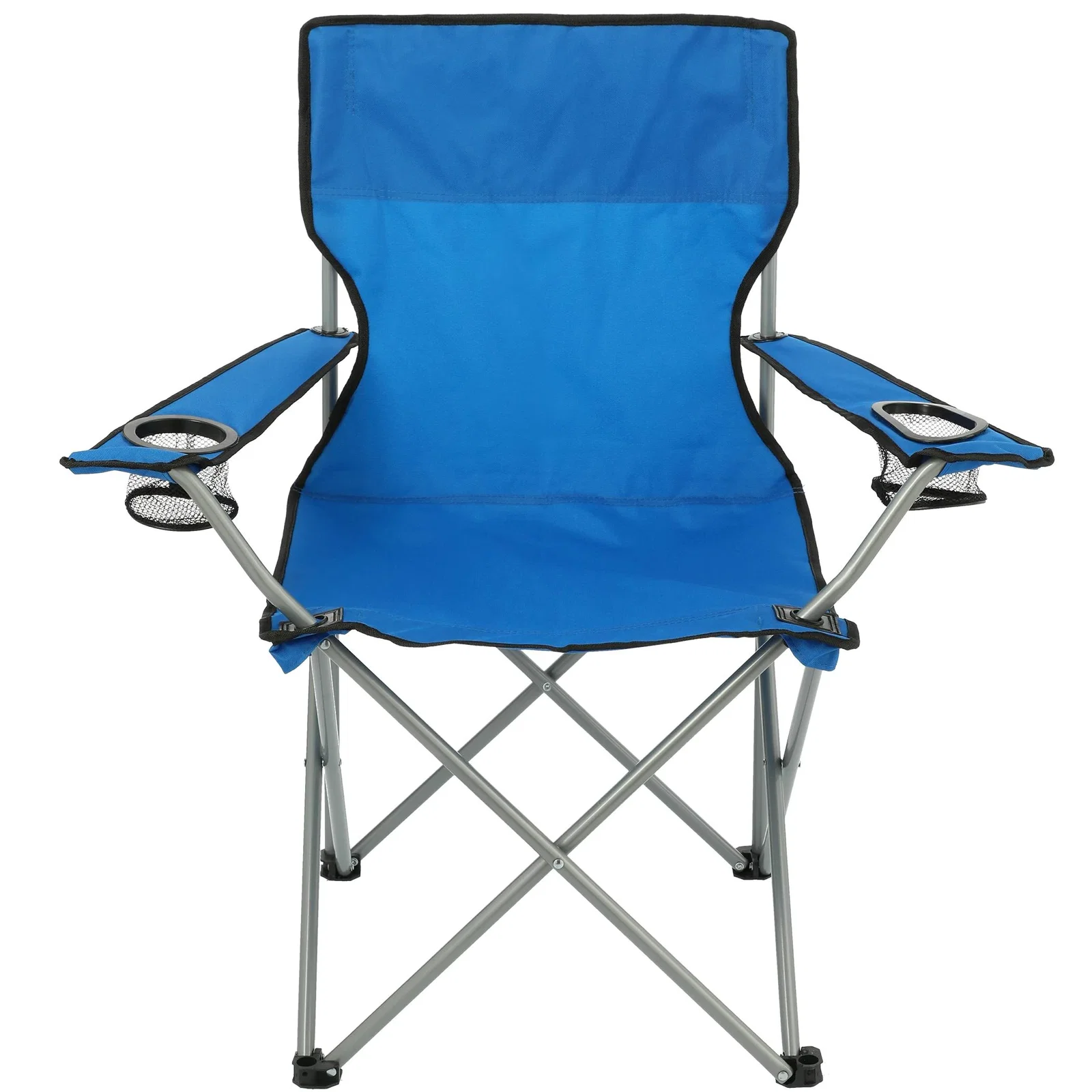 Branded Outdoor Event Chair - 300lb Capacity — view 46