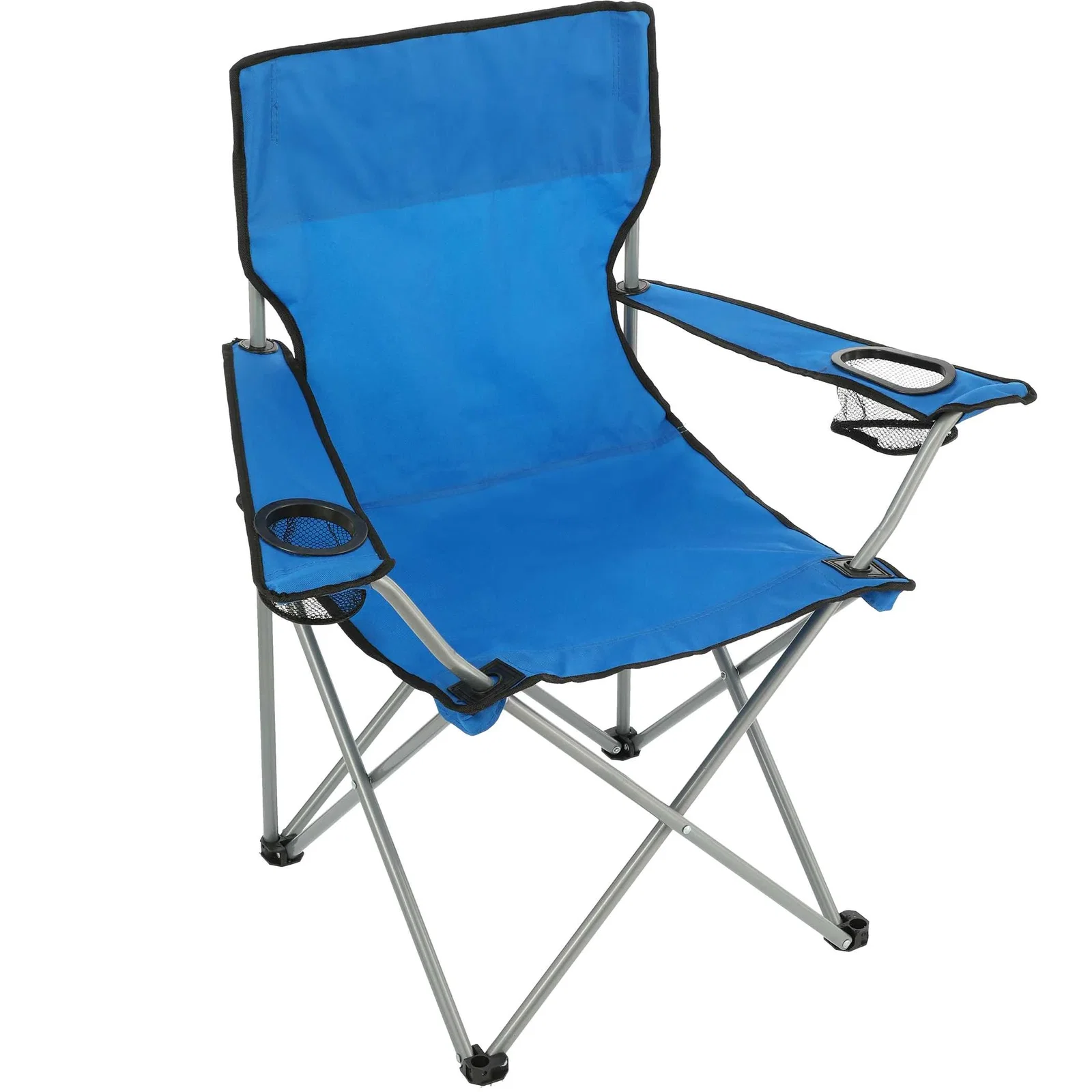 Branded Outdoor Event Chair - 300lb Capacity — view 48