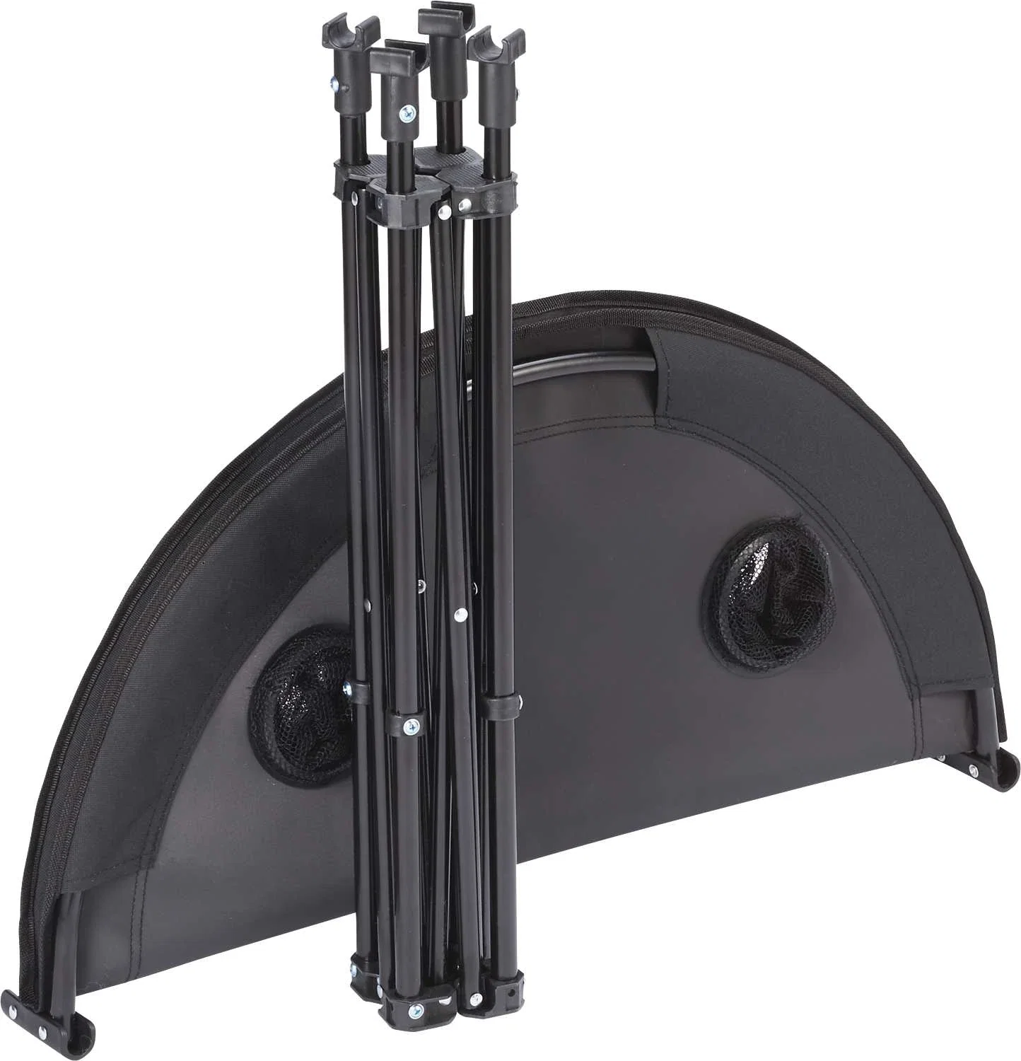 Branded Game Day Folding Table (4 Person) — view 8