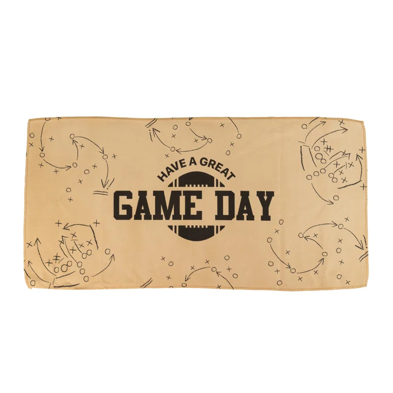 Game Day Happy's Gift Set — view 4