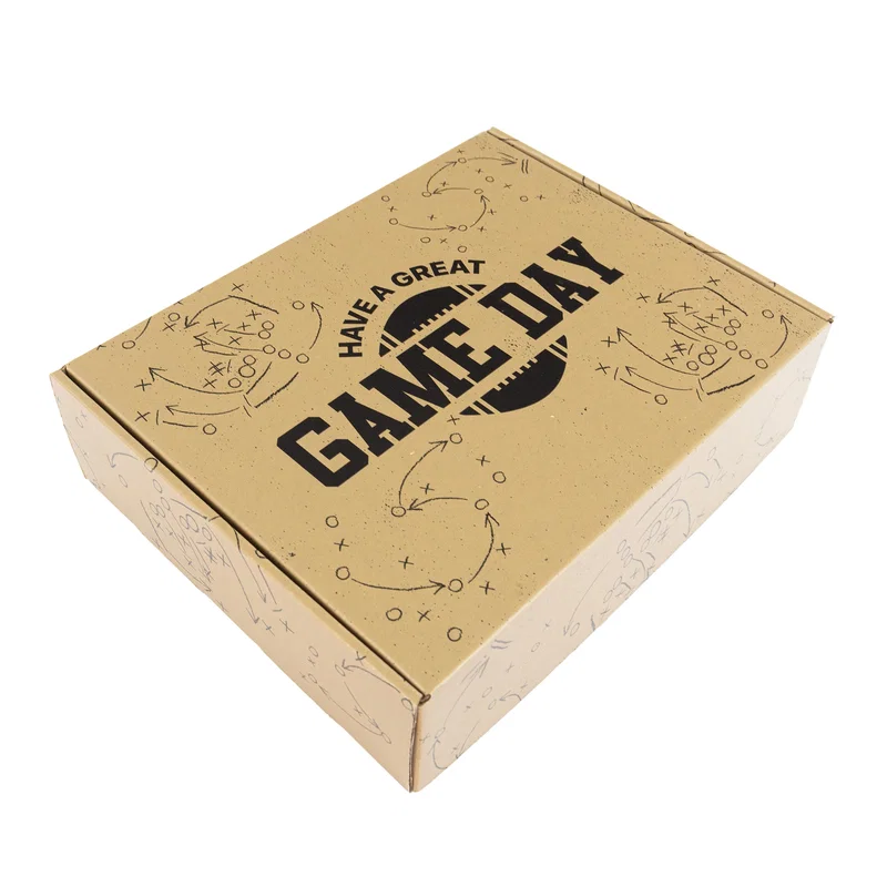 Game Day Happy's Gift Set — view 6