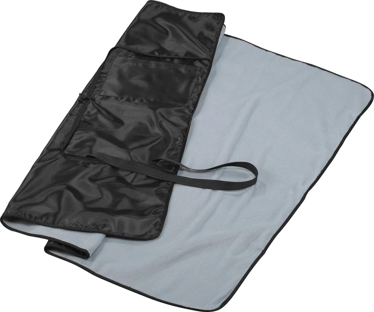 Game Day Stadium Blanket — view 8