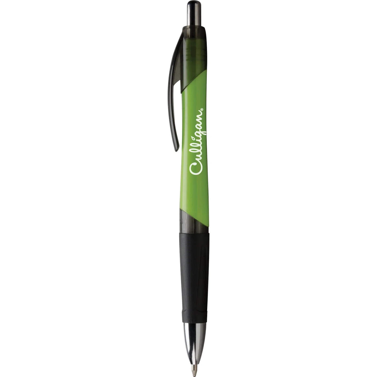 Gassetto™ Pen (Pat #D825,663) — view 5