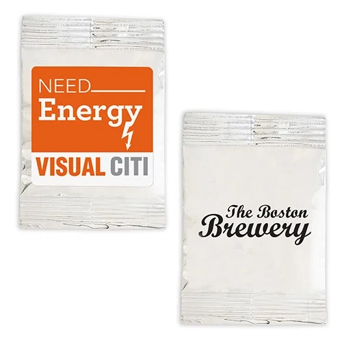 Gatorade® Electrolyte Drink Mix Packets — view 2