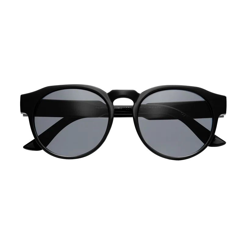 Gatsby Recycled Frame Sunglasses — view 6