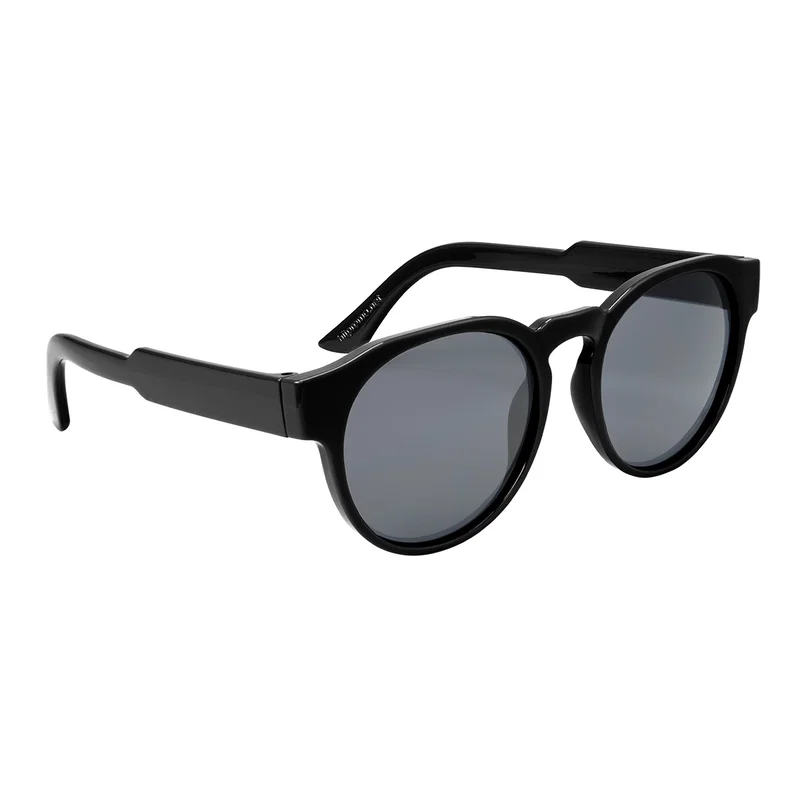 Gatsby Recycled Frame Sunglasses — view 7