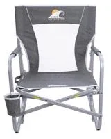 GCI Outdoor® Beach Rocker™ — view 2
