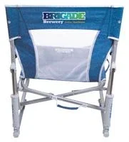 GCI Outdoor® Beach Rocker™ — view 5