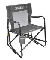 GCI Outdoor® Freestyle Rocker™ — view 3