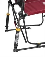 GCI Outdoor® Freestyle Rocker™ — view 5
