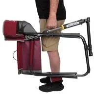 GCI Outdoor® Freestyle Rocker™ — view 6