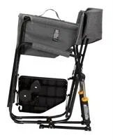 GCI Outdoor® Freestyle Rocker XL™ with Side Table — view 5