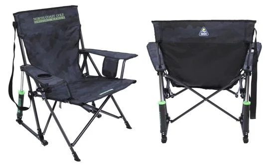 GCI Outdoor® Kickback Rocker™