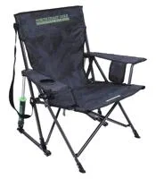 GCI Outdoor® Kickback Rocker™ — view 2