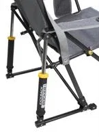 GCI Outdoor® Kickback Rocker™ — view 3
