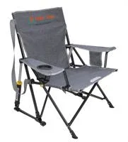 GCI Outdoor® Kickback Rocker™ — view 4
