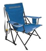 GCI Outdoor® Kickback Rocker™ — view 6