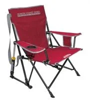 GCI Outdoor® Kickback Rocker™ — view 7