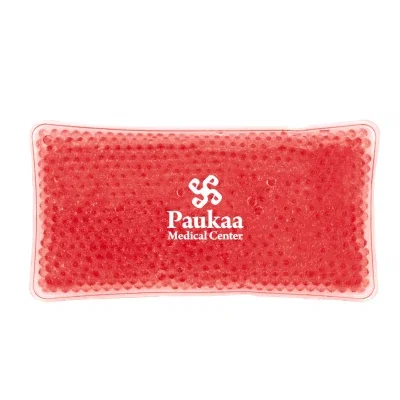 Red option measuring seven inches across