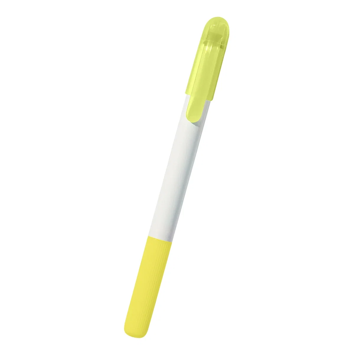 Four trim colors line up for classroom giveaways