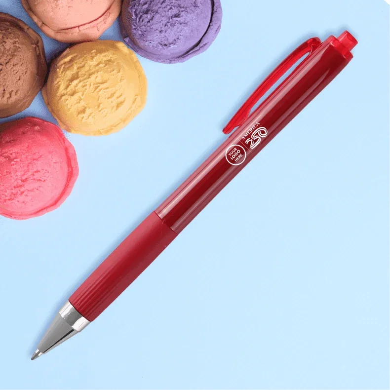 Gelato Pen