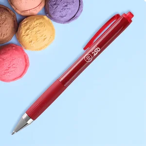 Gelato Pen