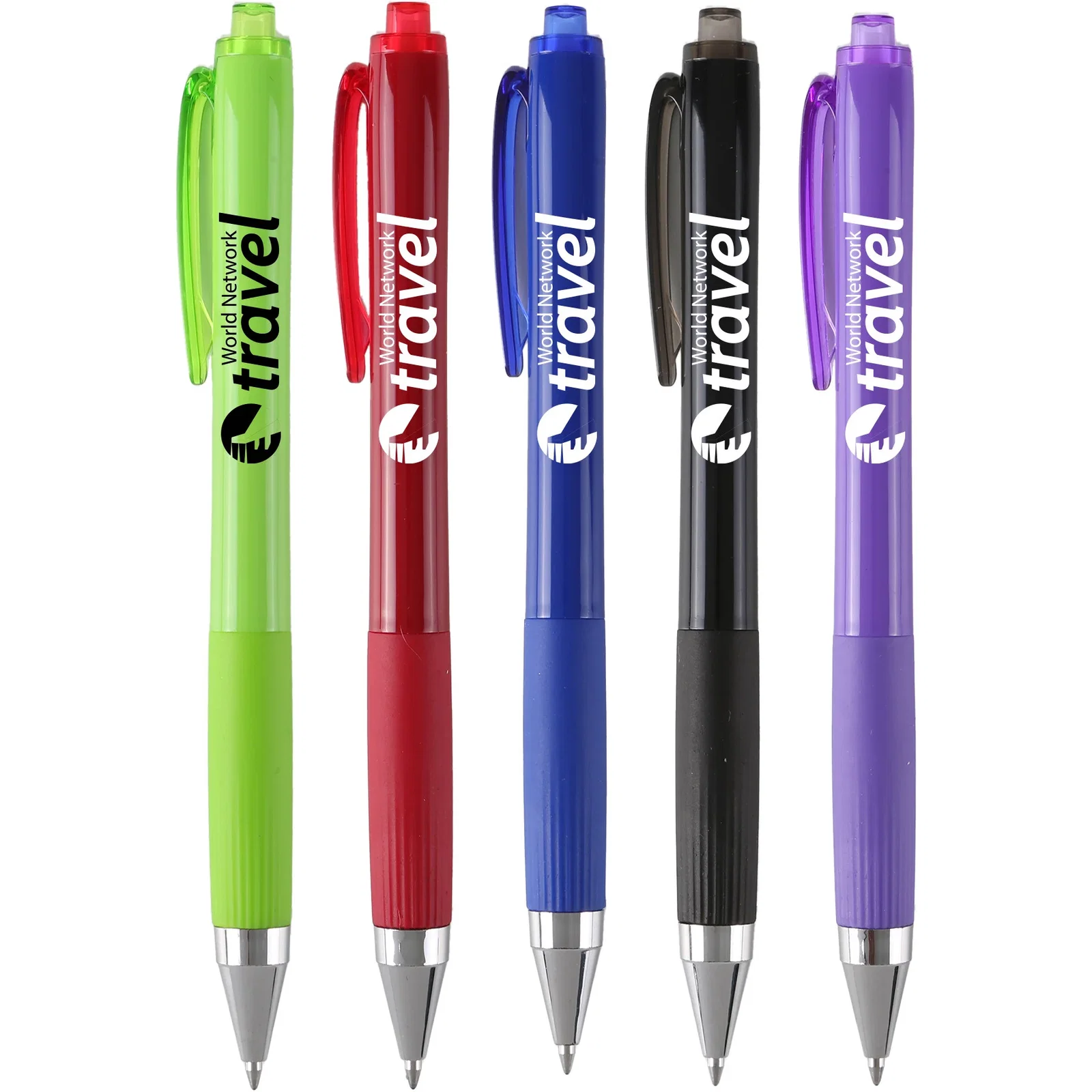 Gelato Pen — view 2