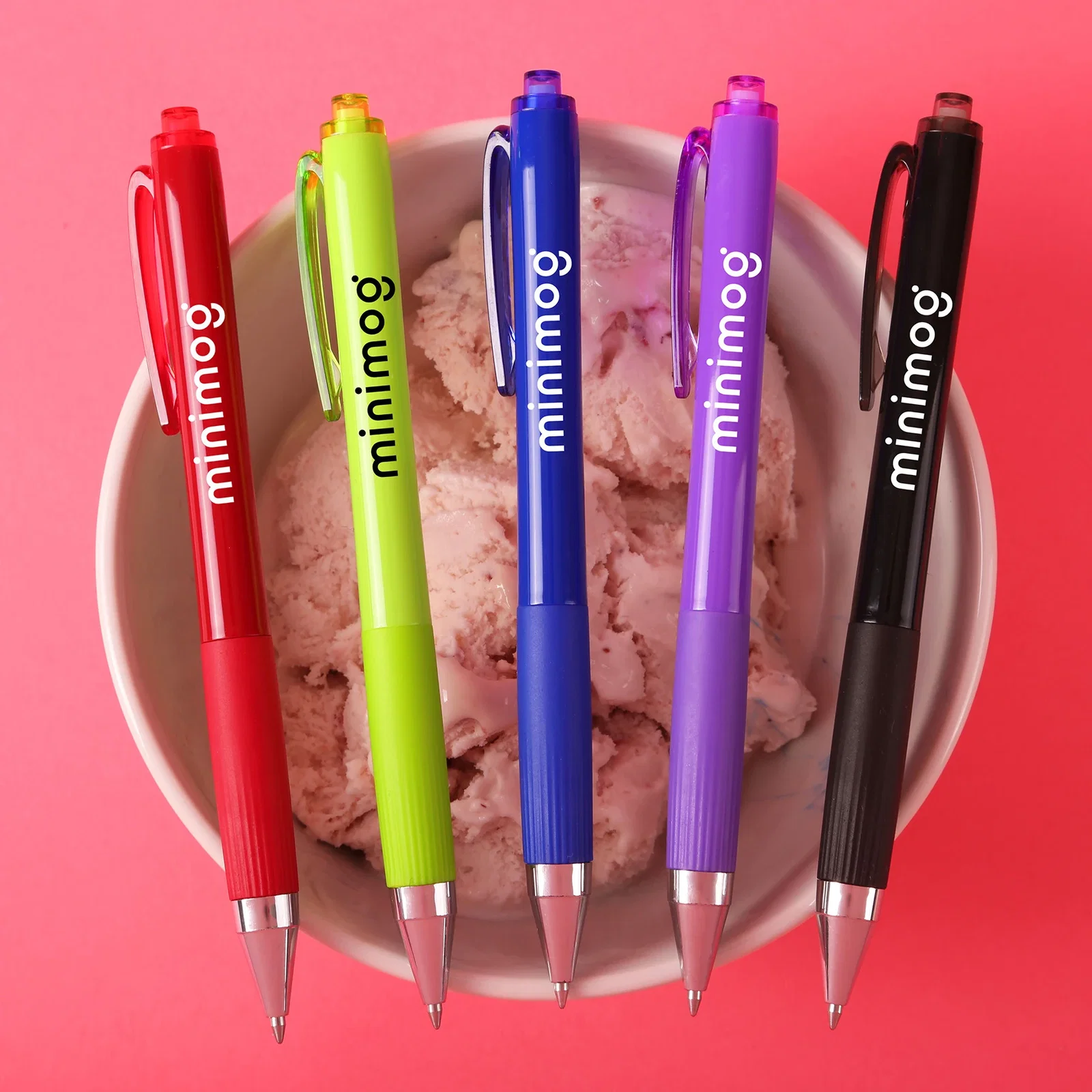 Gelato Pen — view 3