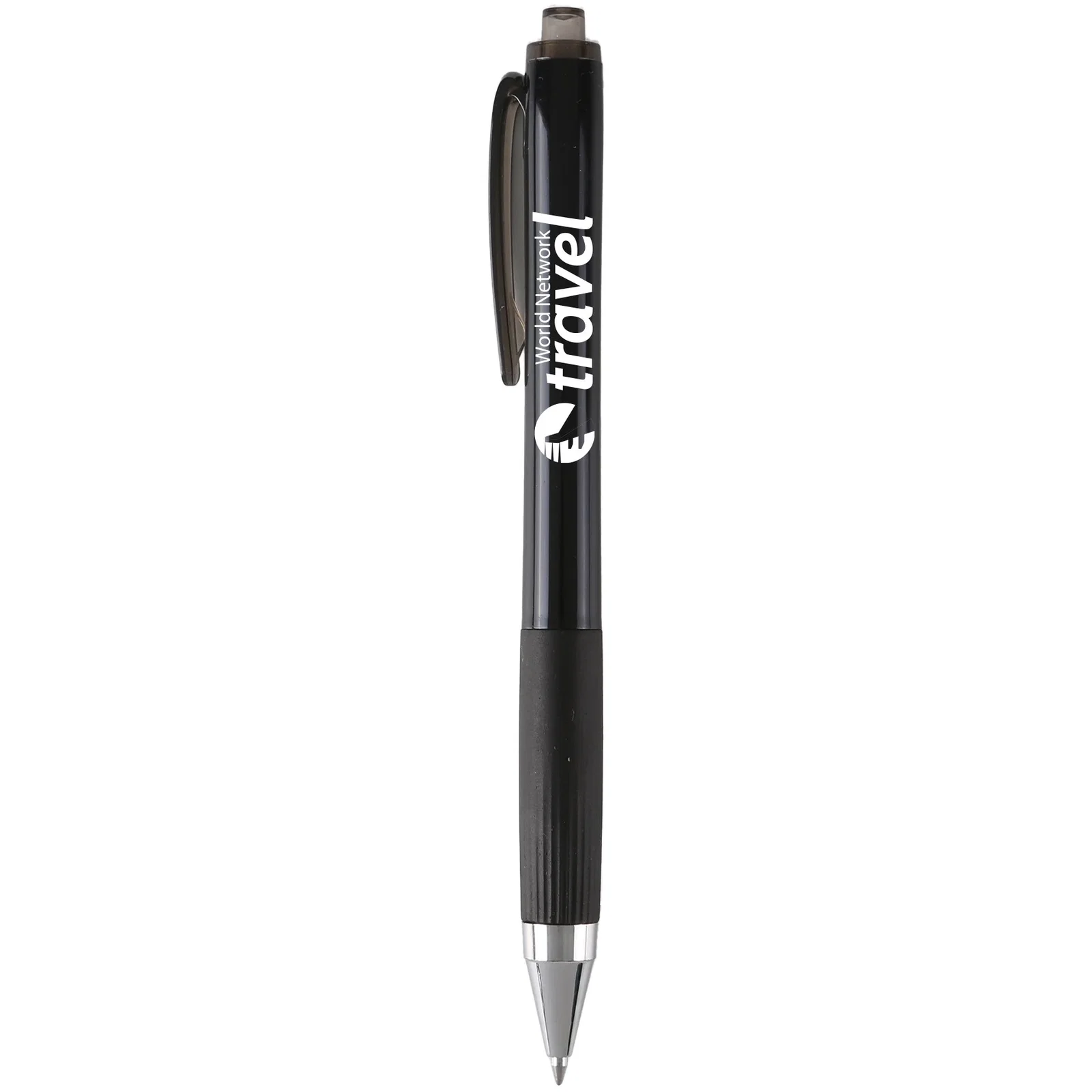 Gelato Pen — view 4