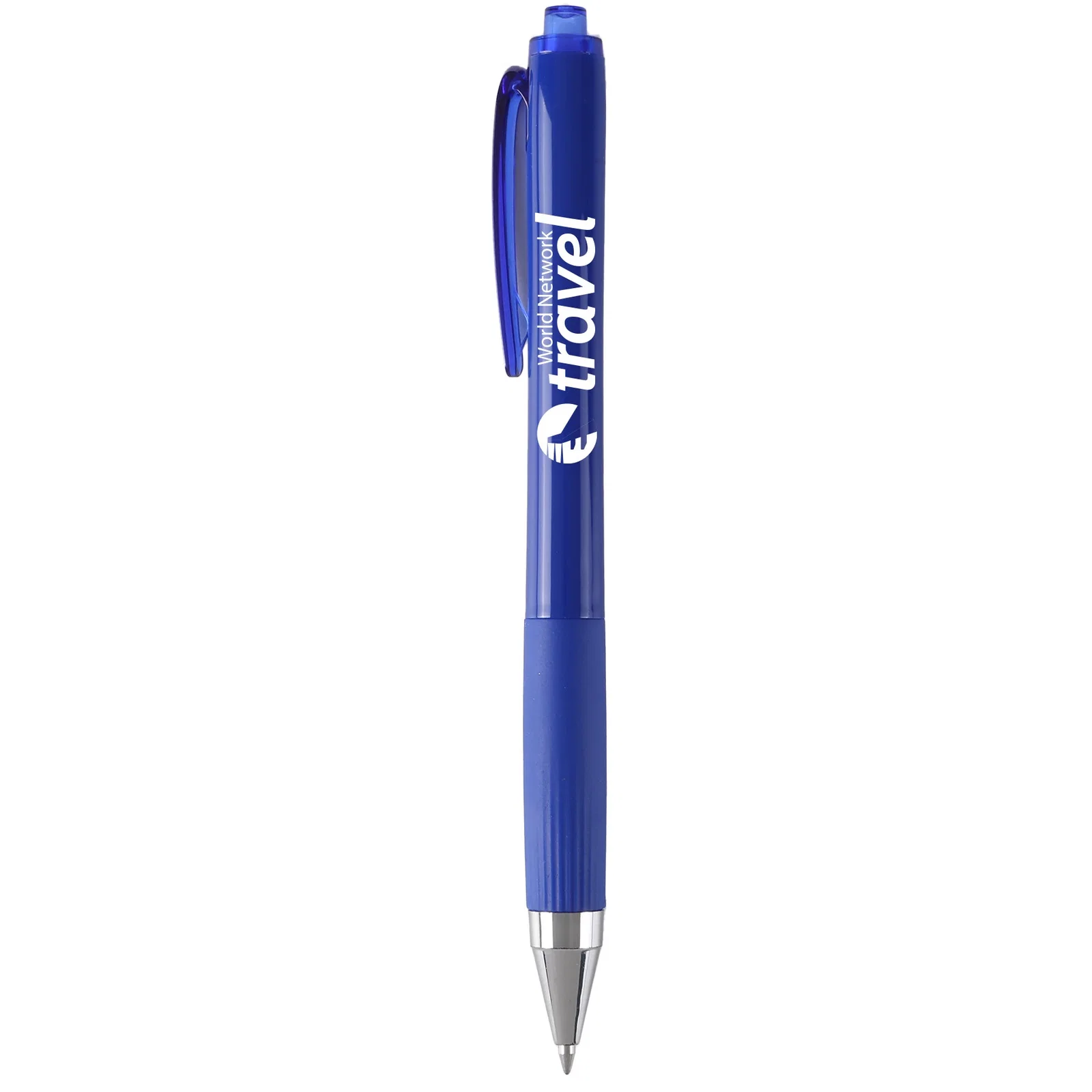Gelato Pen — view 5