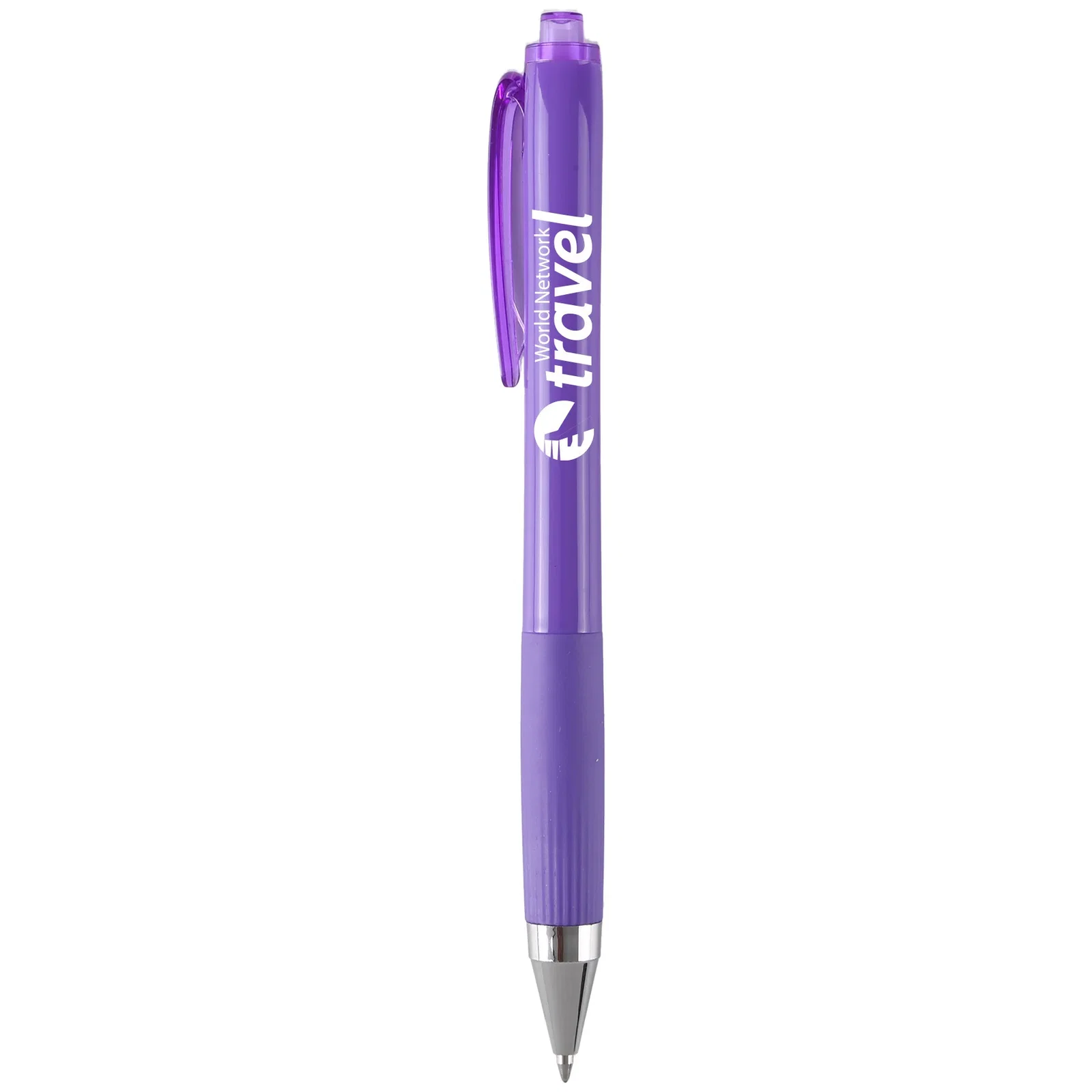 Gelato Pen — view 6