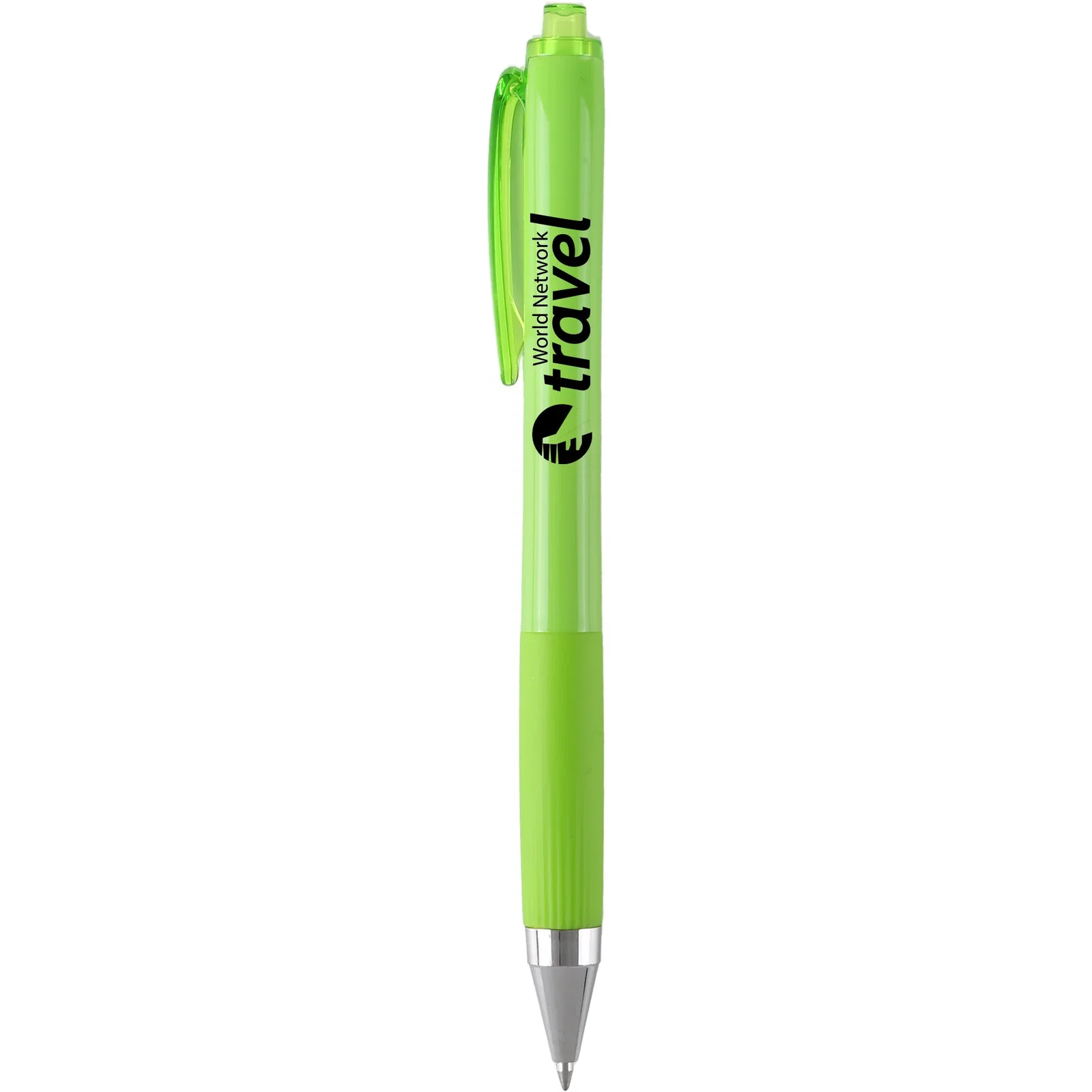 Gelato Pen — view 7