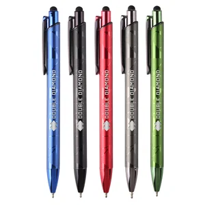 Gemini Gem Pen