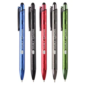 Gemini Gem Pen