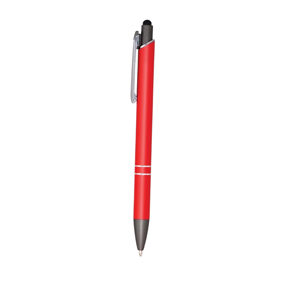 Gemini Pure Pen — view 10