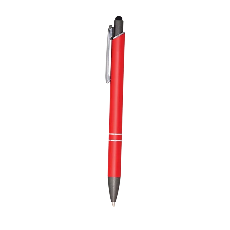 Gemini Pure Pen — view 10