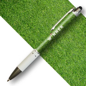 Gemini Pure Pen