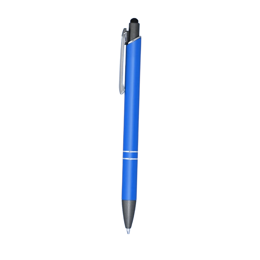 Gemini Pure Pen — view 11