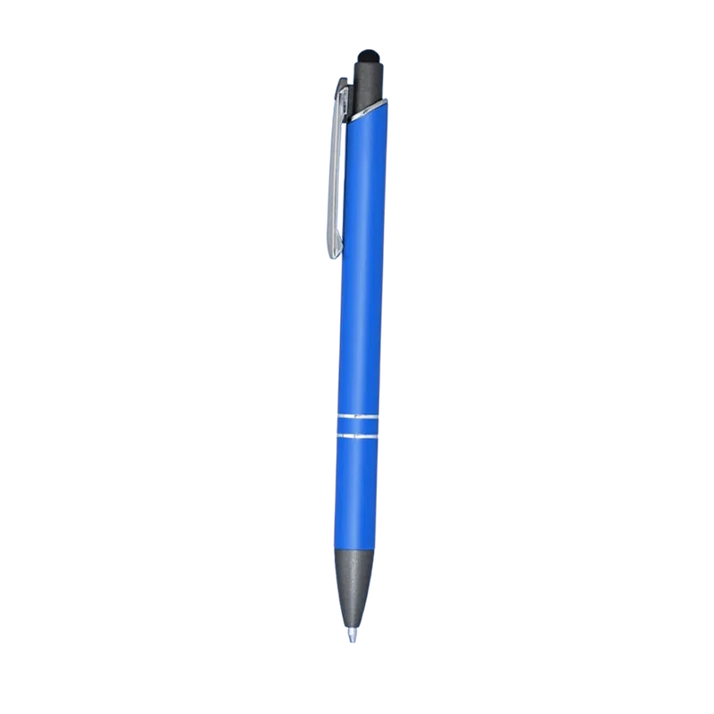 Gemini Pure Pen — view 11