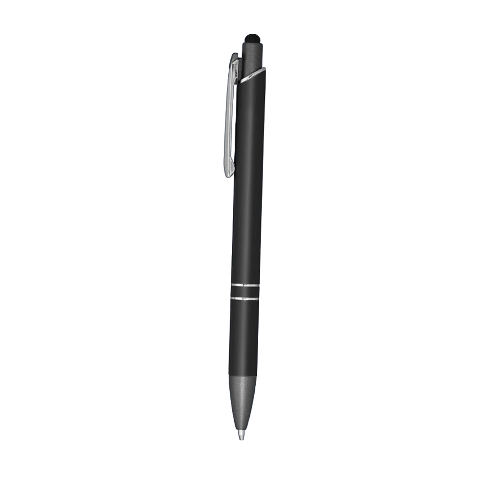 Gemini Pure Pen — view 12