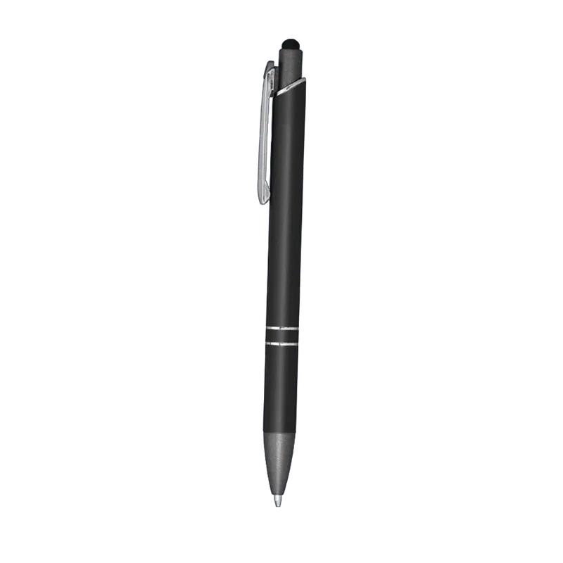 Gemini Pure Pen — view 12
