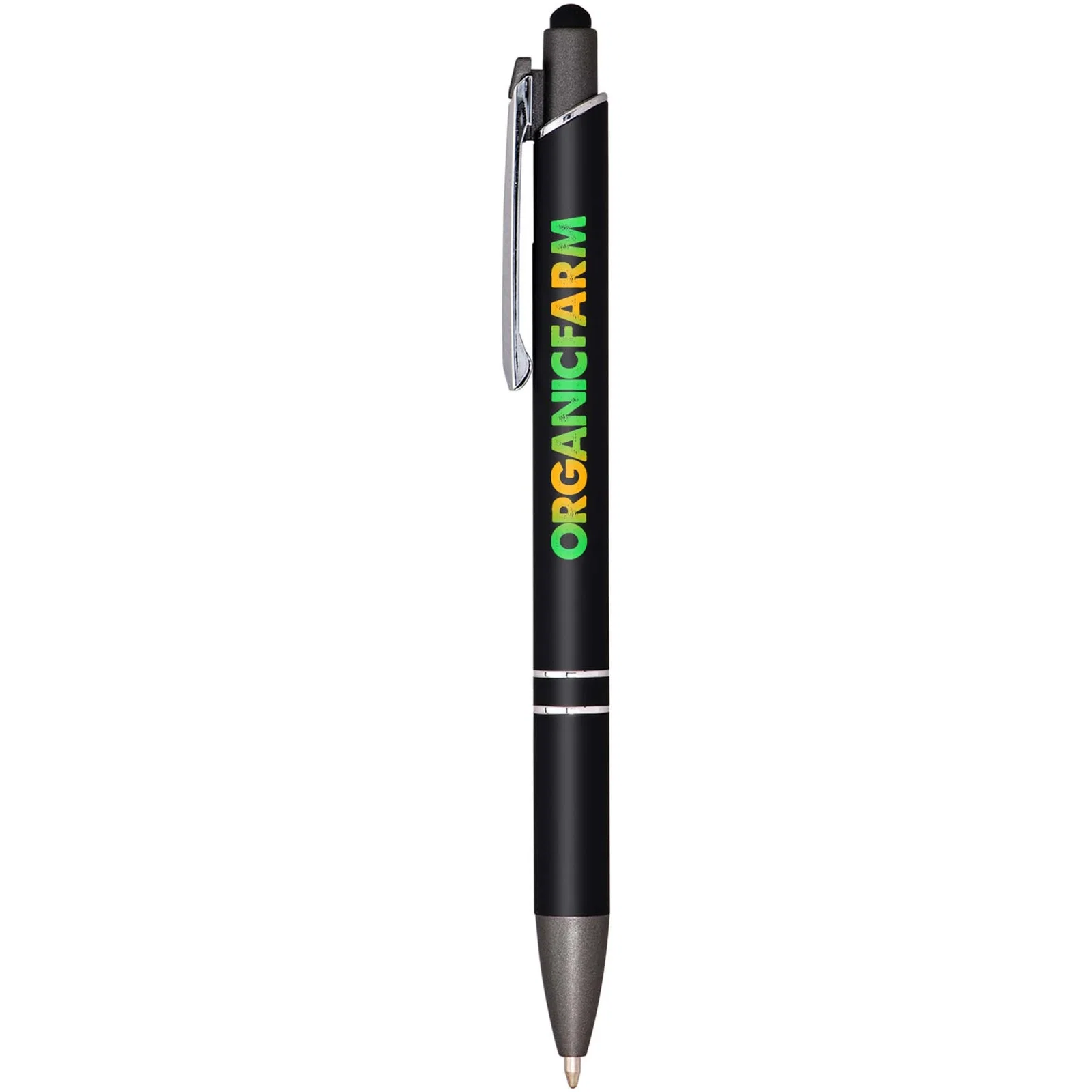 Gemini Pure Pen — view 5