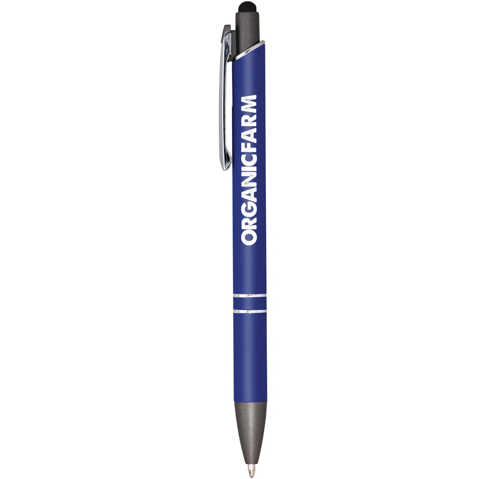Gemini Pure Pen — view 6