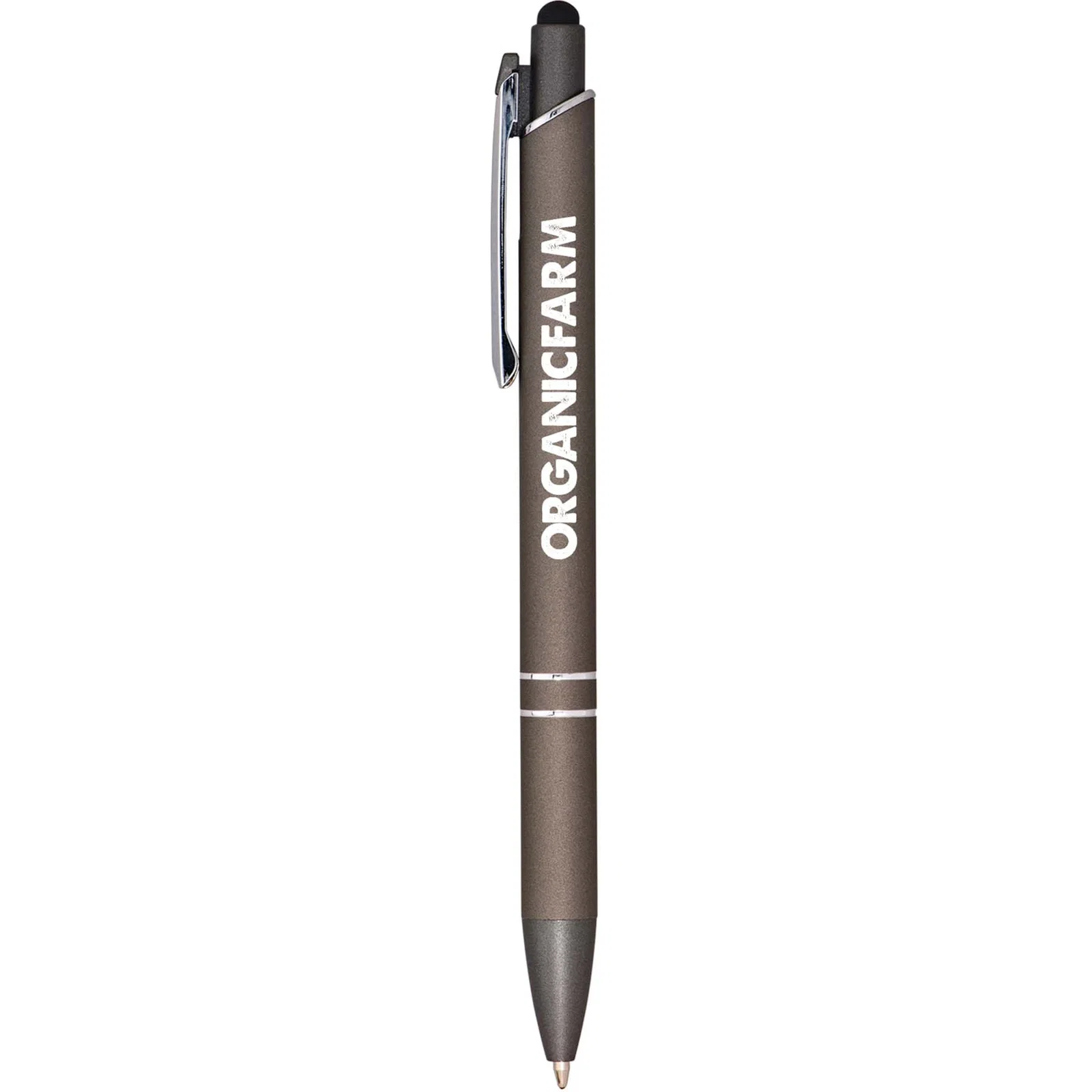 Gemini Pure Pen — view 7