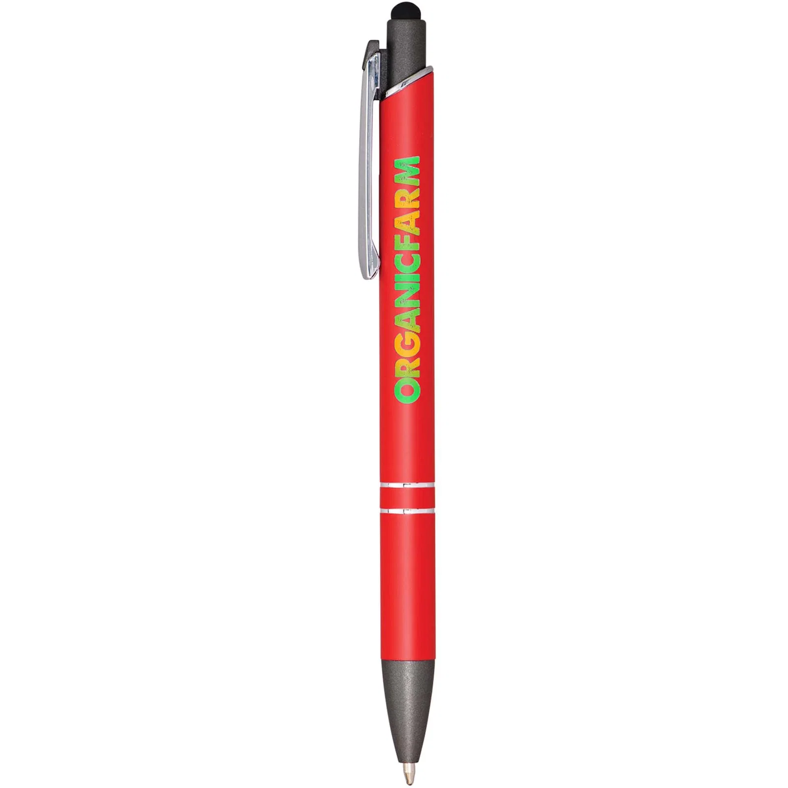 Gemini Pure Pen — view 8